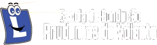 Prudentes do Volante
